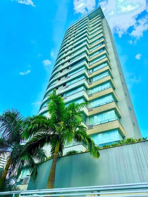 143 - Rentaqui Apartamento Be Paulista Comfort São Paulo Buitenkant foto